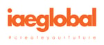 iae留学ネット